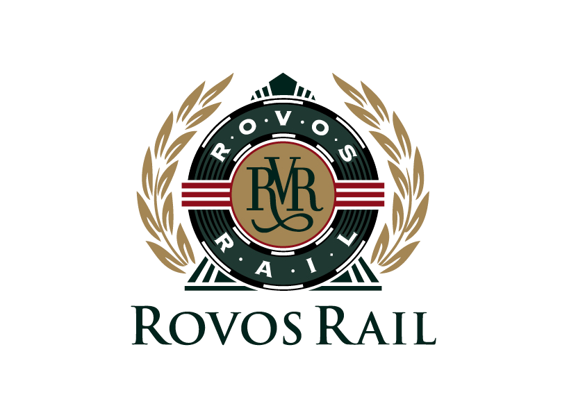 Rovos Rail
